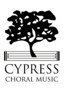 Cypress Choral Music - Skating Rink - Francey/Sirett - Choral Octavo - SATB Accompanied