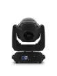 Intimidator Spot 375ZX Moving Head Light