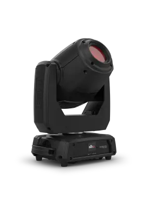 Intimidator Spot 375ZX Moving Head Light