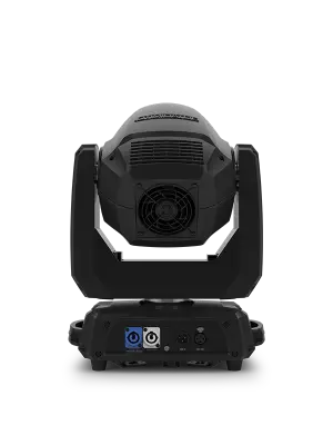 Intimidator Spot 375ZX Moving Head Light