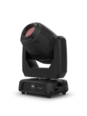 Intimidator Spot 375ZX Moving Head Light