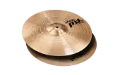 PST5 Universal Cymbal Set (14,16,20)