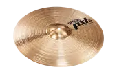 PST5 Universal Cymbal Set (14,16,20)