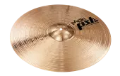 PST5 Universal Cymbal Set (14,16,20)
