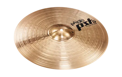 PST5 Universal Cymbal Set (14,16,20)