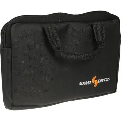 Sound Devices - CS-MAN Carrying Case