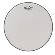 Remo - Emperor Suede Batter Head - 16 Inch