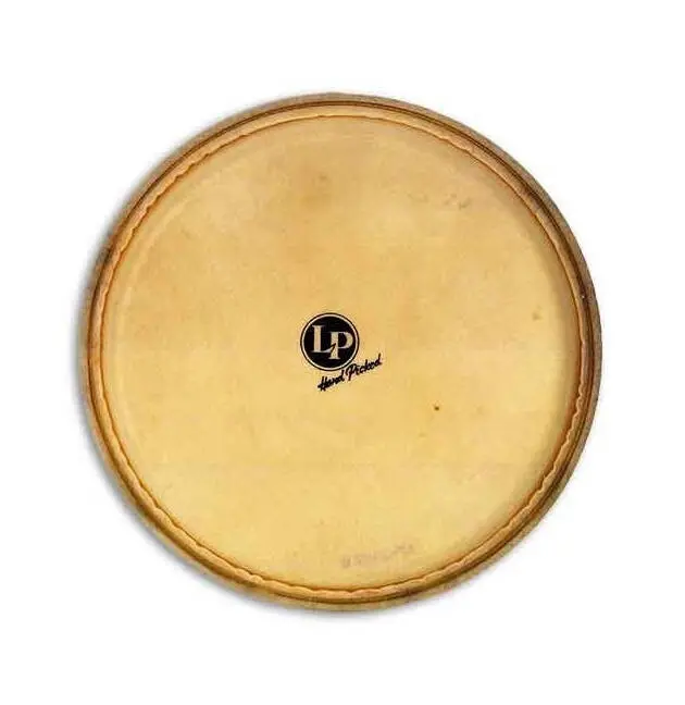Head for Talking Drum - 7.5\'\'