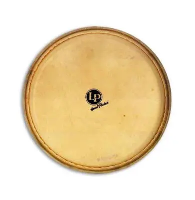Latin Percussion - Head for Talking Drum - 7.5