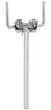 Drum Workshop - Upper Assembly for 9900 Tom Stand with Tube