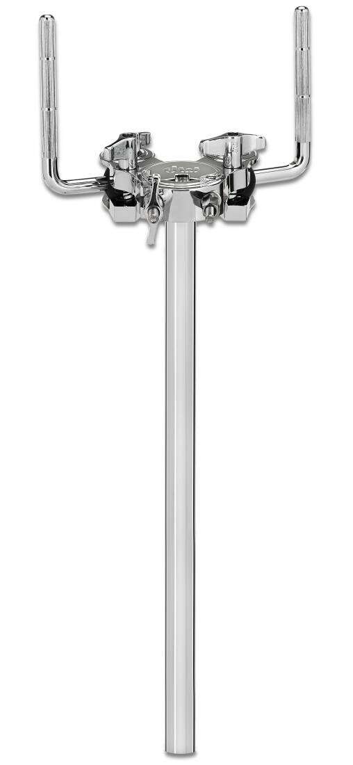 Upper Assembly for 9900 Tom Stand with Tube