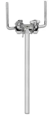 Drum Workshop - Upper Assembly for 9900 Tom Stand with Tube