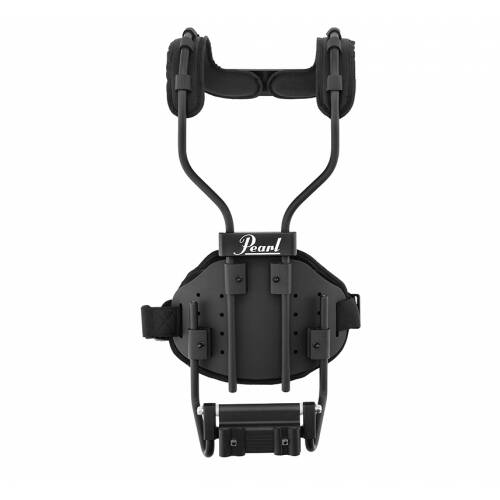 CXS1 Airframe Snare Drum Carrier