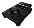 CDJ-3000X Professional DJ Player