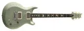 PRS Guitars - S2 Mira 594 Satin Electric Guitar with Gigbag - Mavis Mint Metallic