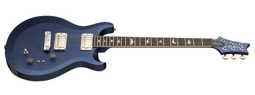 PRS Guitars S2 Mira 594 Satin Electric Guitar With Gigbag