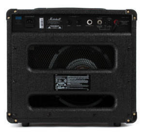 Marshall 5W DSL Combo | Long & McQuade