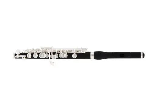 Trevor James - 5X Composite Student Piccolo