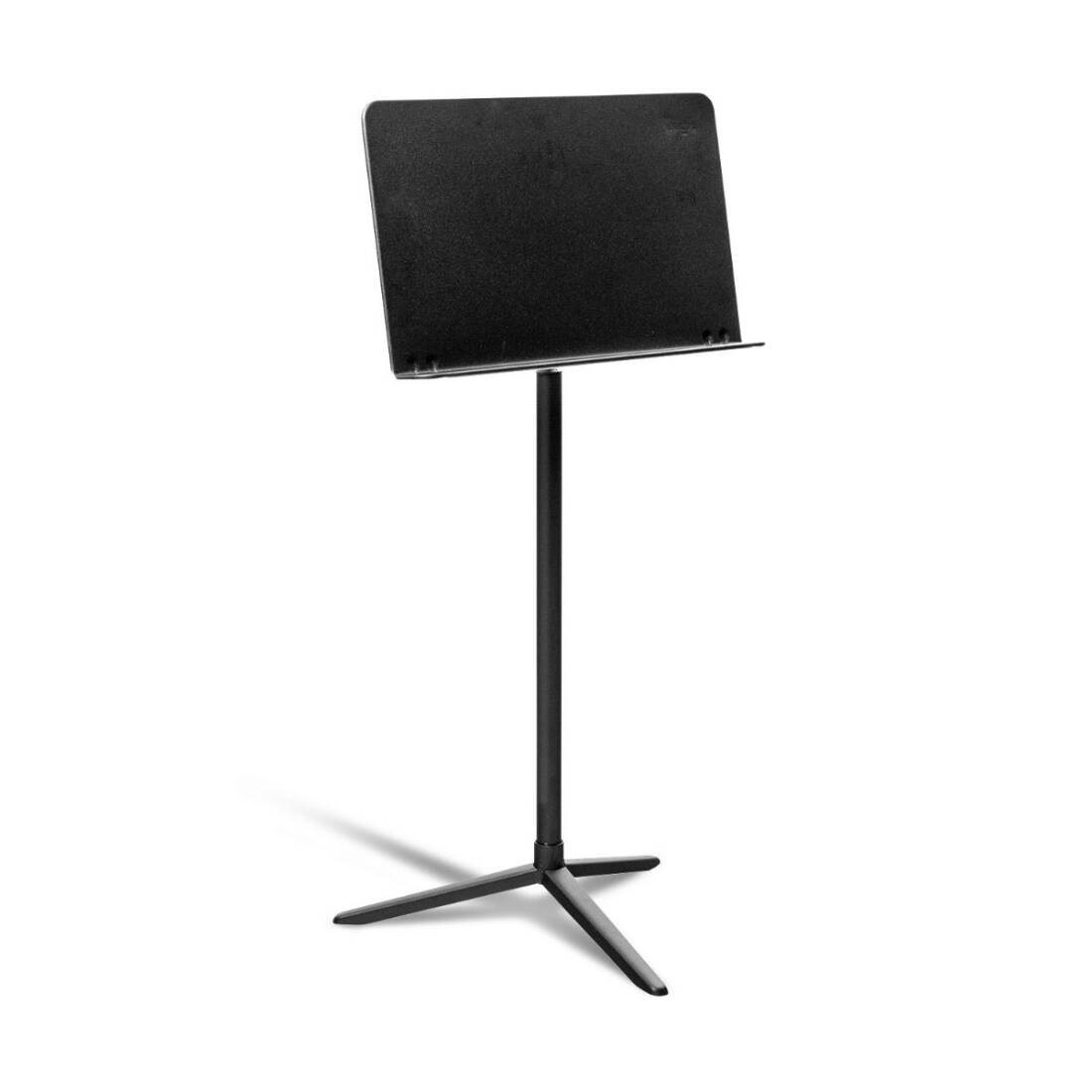 Endur Music Stand