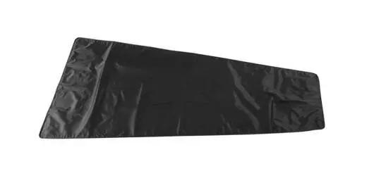 Musser - Vinyl Dust Cover for M450 Marimba