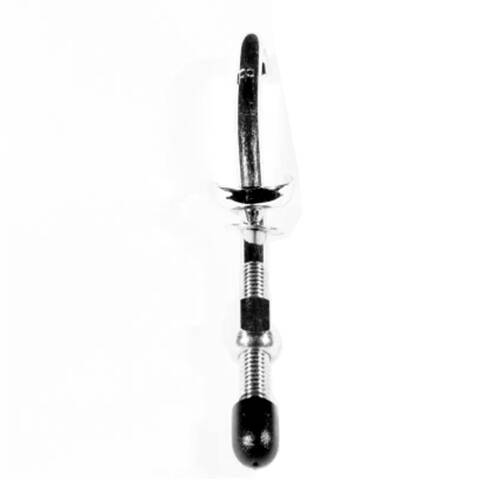 Lug for HDJ400 Dancing Djembe