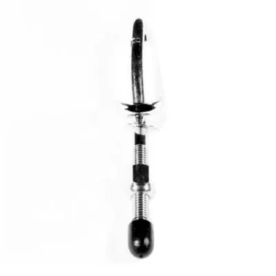 Meinl - Lug for HDJ400 Dancing Djembe
