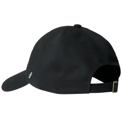 \'\'The Gibson\'\' Baseball Hat