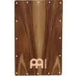 Meinl - Faceplate for CAJ1WN-M Cajon - Walnut