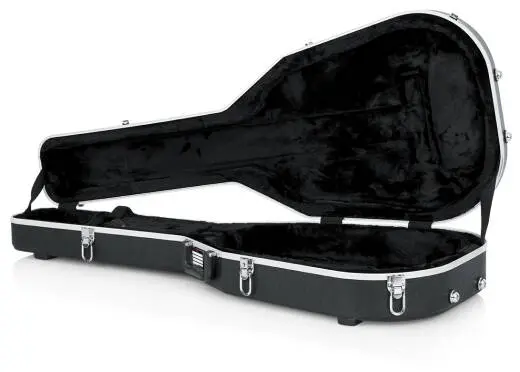 Gator - APX-Style Guitar Case