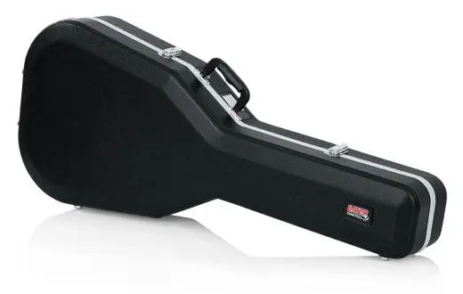 APX-Style Guitar Case