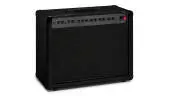 Limited Edition 40-Watt 1x12 Combo with Reverb - All Black