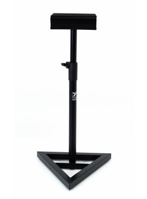 Yorkville - Monitor Isolation Stand - Deluxe