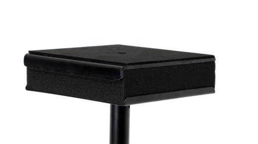 Monitor Isolation Stand - Deluxe