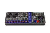 LiveTrak L6max 12-Channel Mixer & Recorder