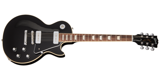 Gibson Noel Gallagher Les Paul Standard Electric Guitar With