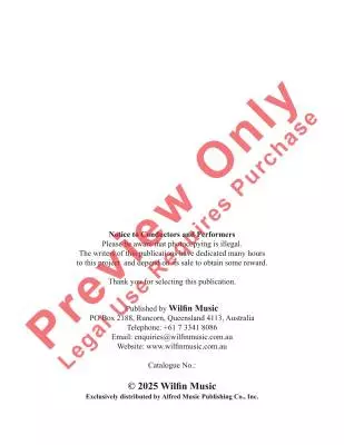 Andantino Grazioso - Pleyel/Fin - String Orchestra - Gr. 3