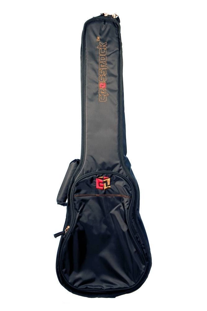 Element Baritone Ukulele Bag