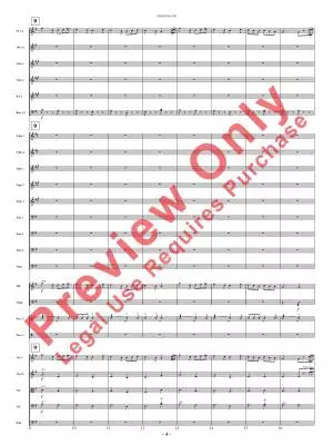 Christmas Jig - Heinecke/Jackson  - Full Orchestra - Gr. 5