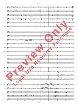 Christmas Jig - Heinecke/Jackson  - Full Orchestra - Gr. 5