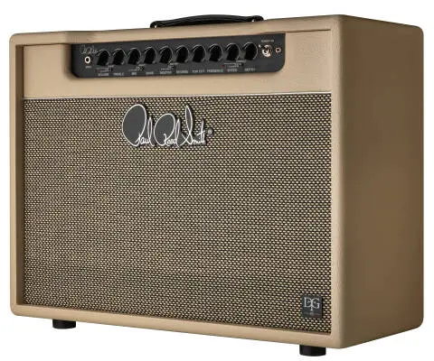 DGT 15 1x12 Combo