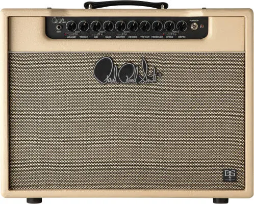 PRS Guitars - DGT 15 1x12 Combo