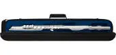 Aerophone Brisa Digital Wind Instrument