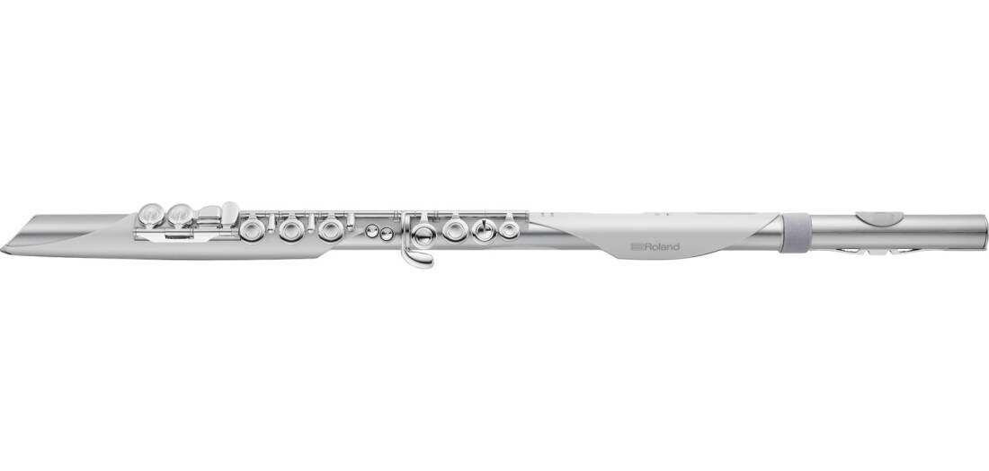 Aerophone Brisa Digital Wind Instrument
