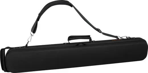 Aerophone Brisa Digital Wind Instrument