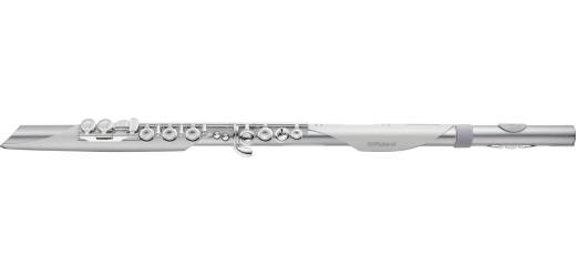 Roland - Aerophone Brisa Digital Wind Instrument