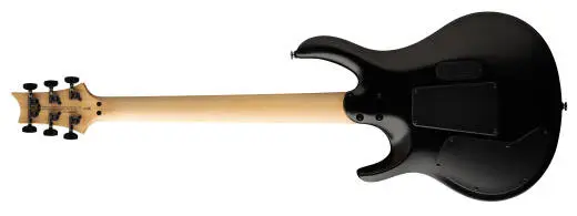 Limited Edition SE Chleo Electric Guitar with Gigbag - Mantis Burst