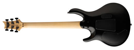 SE Chleo Electric Guitar with Gigbag - Orchid Dusk