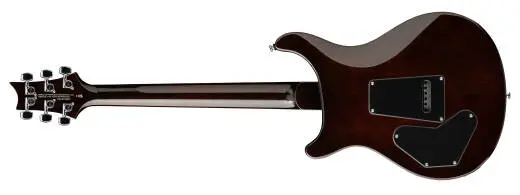 SE DGT Standard Electric Guitar with Gigbag - McCarty Tobacco Sunburst