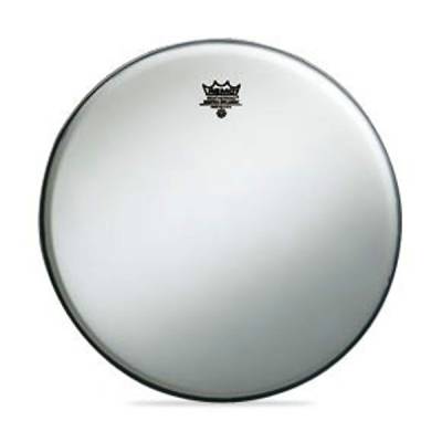Remo - Diplomat Coated Batter Head - 8 Inch
