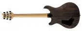 SE CE 24 Standard Satin Stoptail Electric Guitar with Gigbag - Charcoal